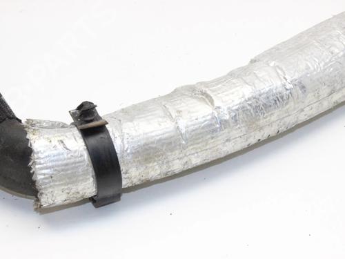 Pipe FORD MONDEO V Hatchback (CE) 1.5 TDCi | BP39861975M125 - Image 6