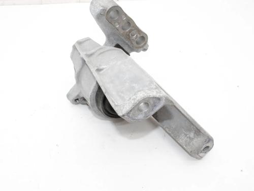 Engine mount HONDA CIVIC X Hatchback (FC_, FK_) 2.0 Type-R (FK8) | BP39797640M89 - Image 5