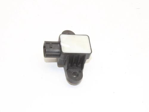 Used Electronic sensor Electronic sensor HYUNDAI IONIQ (AE) Electric (136 hp) 39862066 39862066