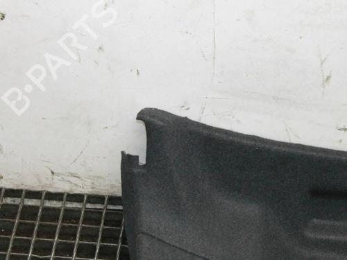 Boot lining AUDI A3 Limousine (8VS, 8VM) 2.0 TFSI | BP39775408I3 - Image 2