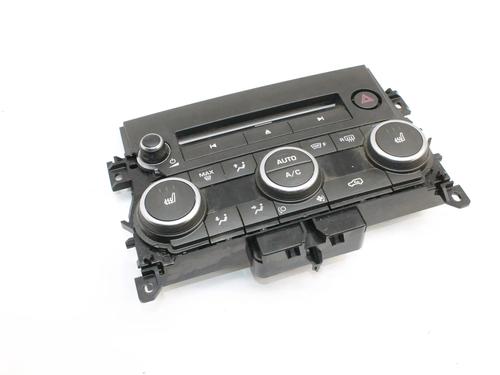 Used Control unit Control unit LAND ROVER RANGE ROVER EVOQUE (L538) 2.2 D 4x4 (150 hp) 39781097 39781097