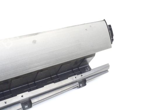 Glove box HONDA CR-V III (RE_) 2.2 i-DTEC 4WD (RE6) | BP39791991C95 - Image 3