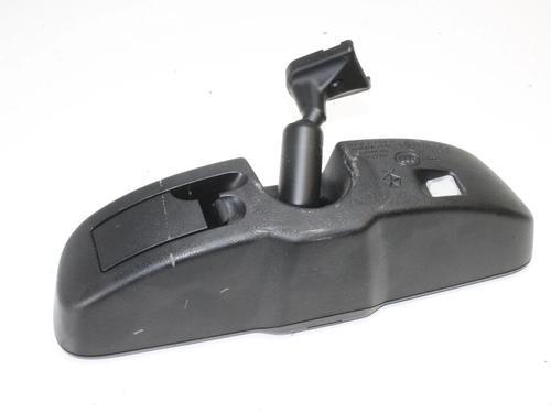Rear mirror CHRYSLER 300C (LX, LE) 3.0 V6 CRD | BP39779290I6 - Image 4