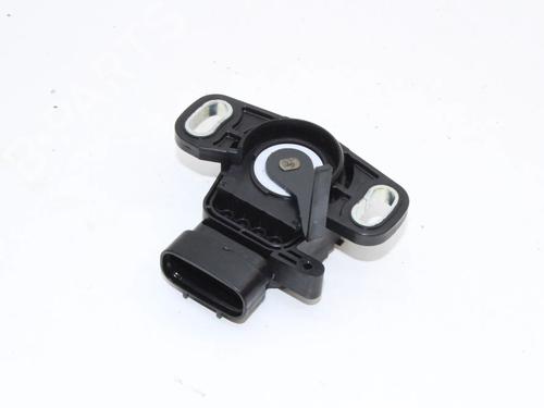 Control unit NISSAN LEAF (ZE1) Electric | BP39860209M11 - Image 2