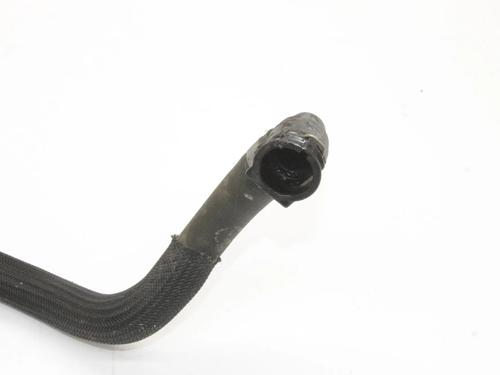 Pipe OPEL COMBO E Tour / Life (K9) Combo-e | BP39822981M125 - Image 5