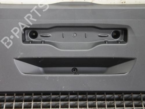 Boot lining BMW 1 (F40) 118 i | BP39851440I3 - Image 4