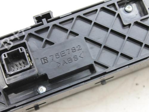 Switch LEXUS IS III (_E3_) 300h (AVE30_, AVE30R) | BP39857627I30 - Image 4