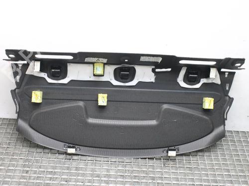 Hattehylde JAGUAR XE (X760) 2.0 D | BP39826948C85 - Image 4