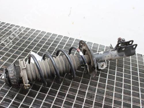 BP39795133M16 main image