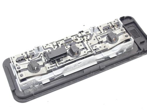 Kabinelys BMW 3 Convertible (E46) 330 Ci | BP39793924I8 - Image 2