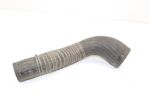 Intercooler pipe LAND ROVER RANGE ROVER EVOQUE (L538) 2.2 D 4x4 | BP39836876M127 - Image 4