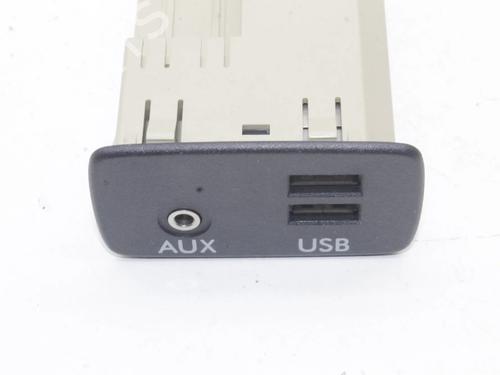 Electronic module SUBARU FORESTER (SJ_) 2.0 D AWD (SJD) | BP39844224M83 - Image 3