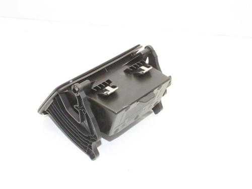 Handskerum BMW 1 (F40) M 135 i xDrive | BP39844533C95 - Image 3