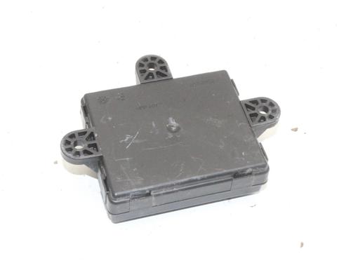 Electronic module VOLVO S60 II (134) D3 | BP39774962M83 - Image 2