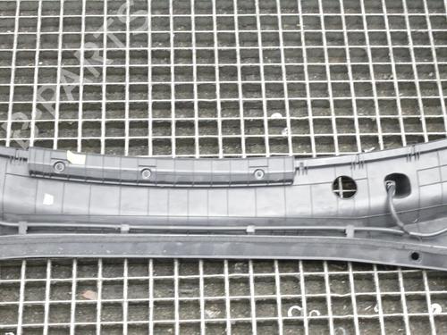 Scuttle panel KIA EV6 (CV) 77 GT AWD | BP39812356C110 - Image 5