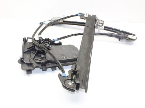 Used Front right window mechanism Front right window mechanism TESLA MODEL 3 (5YJ3) EV AWD (441 hp) 39811196 39811196
