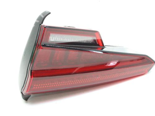 Used Right tailgate light Right tailgate light AUDI A4 B9 (8W2, 8WC) 35 TFSI Mild Hybrid (150 hp) 39830613 39830613