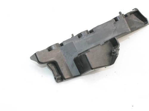 Used Front bumper bracket Front bumper bracket AUDI Q7 (4MB, 4MG, 4MQ) 3.0 TDI quattro (272 hp) 39791717 39791717