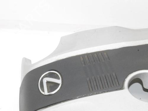 Upper protection LEXUS IS III (_E3_) 300h (AVE30_, AVE30R) | BP39843383M93 - Image 5
