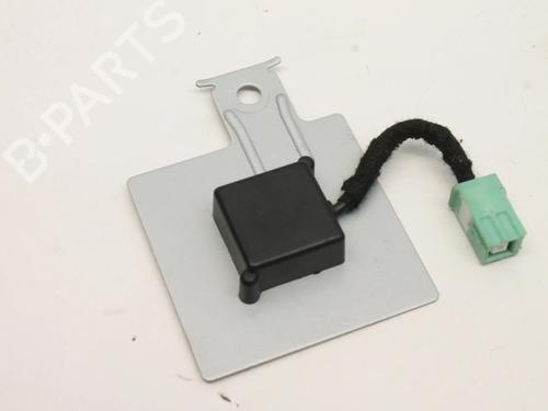 Electronic module MAZDA CX-5 (KE, GH) 2.2 D AWD (KE102) | BP39831622M83 - Image 3