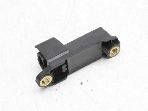 Electronic sensor AUDI TT (8N3) 1.8 T quattro | BP39859119M84 - Image 2