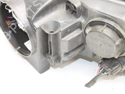 Left headlight CHRYSLER 300C (LX) 3.0 CRD | BP39829837C28 - Image 9