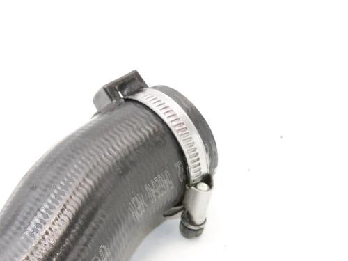 Intercooler pipe KIA SPORTAGE V (NQ5) 1.6 T-GDI | BP39782457M127 - Image 4
