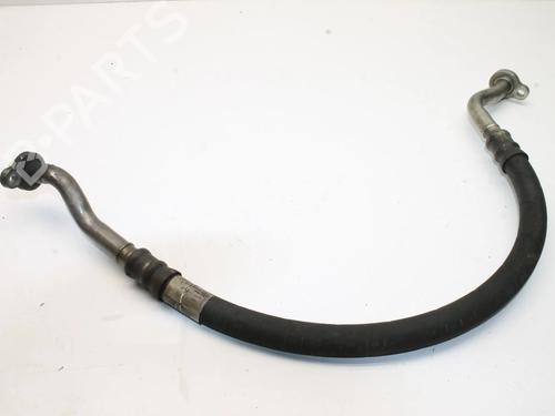 Klimaleitungen für Klimaleitungen VOLVO V70 III (135) D5 (205 hp) 39831369 39831369
