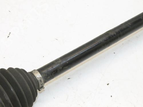 Right rear driveshaft TESLA MODEL X (5YJX) 90D AWD | BP39884770M41 - Image 3