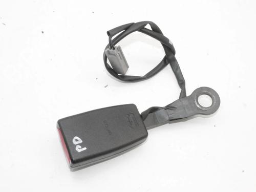 seat-buckle-mazda-mx-5-iii-nc-2005-2006-2007-2008-2009-2010-2011-2012-2013-2014-39784116 main image