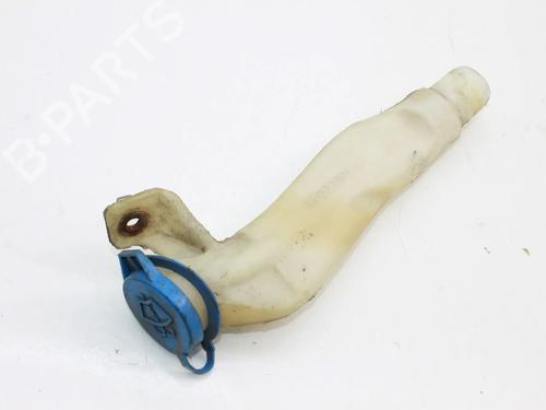 Used Pipe Pipe MERCEDES-BENZ M-CLASS (W164) ML 420 CDI 4-matic (164.128) (306 hp) 39853755 39853755