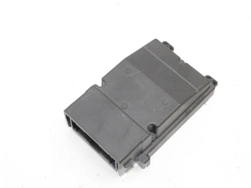 Control unit POLESTAR POLESTAR 2 (534) EV | BP39786242M11 - Image 3