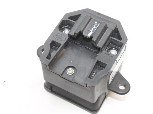 Switch LAND ROVER RANGE ROVER EVOQUE (L538) 2.2 D 4x4 | BP39794911I30 - Image 3