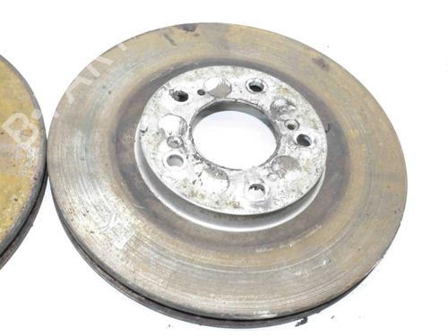 Other HONDA S2000 (AP) 2.0 (AP1) | BP39878996O1 - Image 4