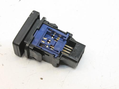 Switch TOYOTA RAV 4 IV (_A4_) 2.0 4WD (ZSA44_, ZSA44R) | BP39807840I30 - Image 2