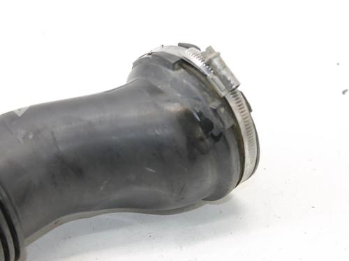 Pipe JAGUAR XE (X760) 2.0 D | BP39783762M125 - Image 4