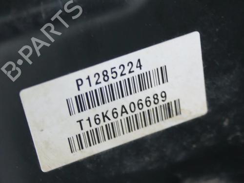 Gearbox VOLVO V40 Hatchback (525) D2 | BP39804873M3 - Image 10