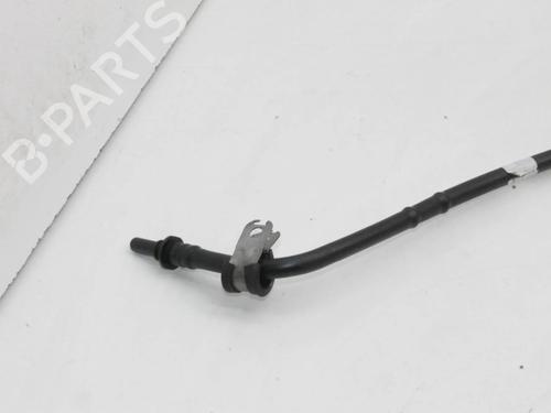 Pipe MASERATI QUATTROPORTE VI 3.0 D | BP39873164M125 - Image 6