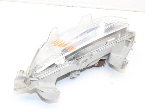 Right front indicator MAZDA 3 (BM, BN) 2.0 | BP39814343C33 - Image 2