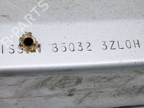 Andre NISSAN PULSAR Hatchback (C13) 1.2 DIG-T | BP39824483O1 - Image 6