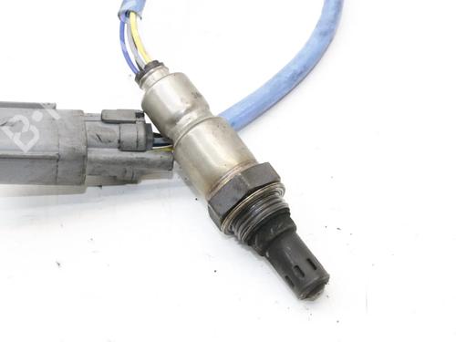 Electronic sensor FORD MONDEO V Hatchback (CE) 2.0 TDCi | BP39791560M84 - Image 2