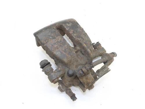 Right rear brake caliper AUDI A4 B6 Avant (8E5) S4 quattro | BP39811099M106 - Image 2