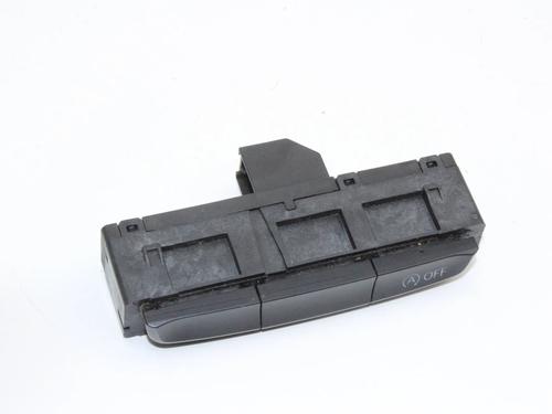 Switch AUDI A5 Convertible (8F7) 2.0 TDI | BP39823734I30 - Image 2
