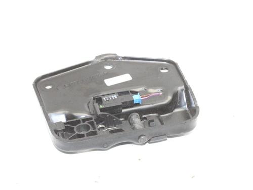 Electronic module MERCEDES-BENZ E-CLASS Convertible (A207) E 200 CGI (207.448) | BP39819290M83 - Image 2