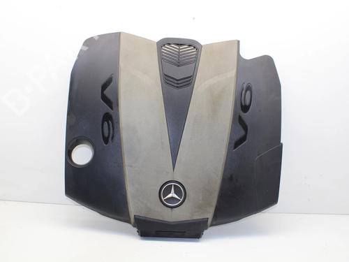 Used Upper protection Upper protection MERCEDES-BENZ C-CLASS T-Model (S204) C 350 CDI (204.223) (265 hp) 39879178 39879178