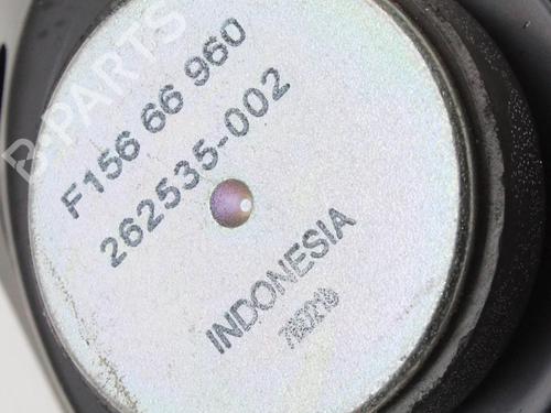Speaker MAZDA RX-8 (SE, FE) 1.3 (FE103, SE3P) | BP39810640E2 - Image 3