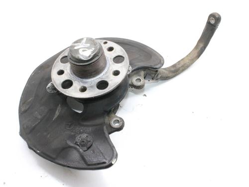 Used Left front steering knuckle Left front steering knuckle MERCEDES-BENZ E-CLASS (W211) E 280 CDI (211.020) (190 hp) 40486633 40486633