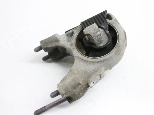 Engine mount LEXUS RZ (_BM1_) 450e DIRECT4 (XEBM15) | BP39811387M89 - Image 3