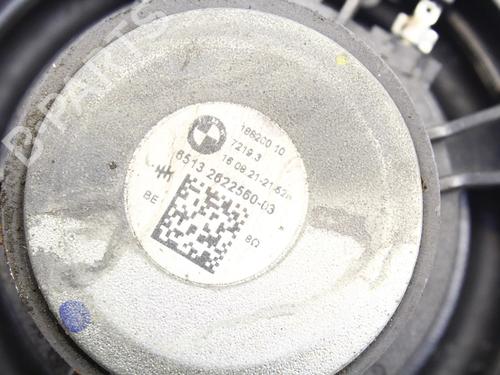 Speaker BMW 3 (G20, G80, G28) 330 e Plug-in-Hybrid | BP39776678E2 - Image 3