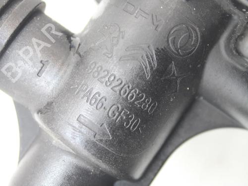 Electronic sensor OPEL CORSA F (P2JO) CORSA-e (68) | BP39856219M84 - Image 3